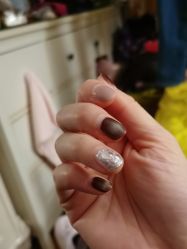 -简艺美甲美睫