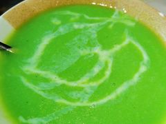 青豆泥-外婆家(南开大悦城店)