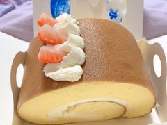 -Yearn Tours妍图(昆山万象汇店)