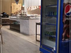 -陆家嘴万怡酒店·万荟轩