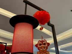 -蝴蝶里·粤菜·点心(龙湖杭州金沙天街店)