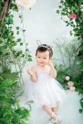 -大树儿童摄影