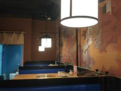 -江户烧肉(高德店)