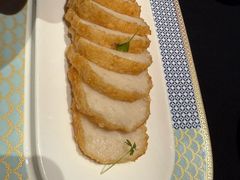 -醉东Oriental House(静安嘉里店)