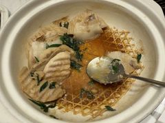 -国惠大酒楼(宝龙店)