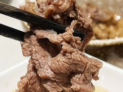 -今日牛事潮汕鲜牛肉火锅(瑞金店)