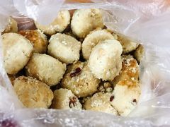 招牌花生酥-纯心饼店(源溪店)