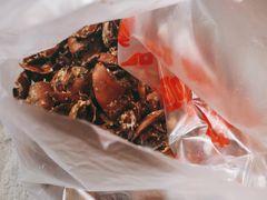 -高记福桂桂花糖炒栗(鼓楼店)