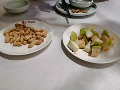 -老湘亲·品鉴湘菜(湖里店)