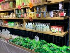 -皇家美孚·蛋糕外送(东部佳世客店)