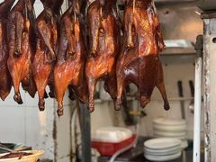 -一乐烧鹅(中环店)