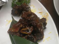 -清真悦宾楼食府(海湖店)