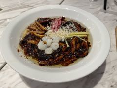 -南太湖山庄·四季轩&国风堂中餐厅