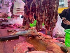 -阿娟牛肉丸·手打牛肉丸·现做现卖