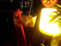 android_upload_pic-JINNS锦时 steak&pizza(浸信会礼拜堂旧址店)