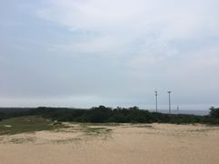 -翡翠岛