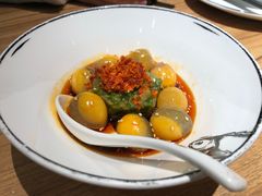 -太二酸菜鱼(汕头苏宁广场店)