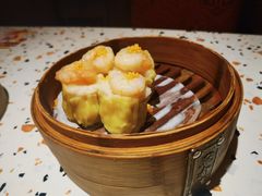 -点都德(中海环宇荟店)
