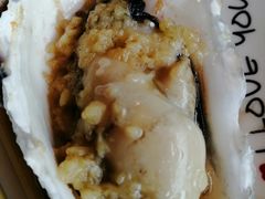 -雅逸居海鲜小厨