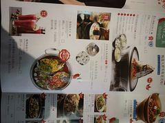 -望湘园·洞庭渔宴(永旺店)