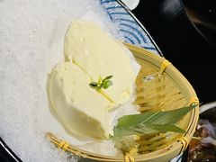 -YAMAKAWA(龙湖胥江天街店)