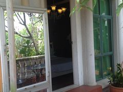 -娜娜度假小旅馆