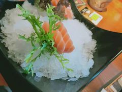 -元通寿司(东骏店)