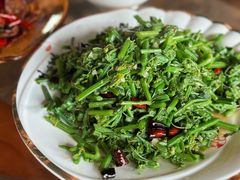 -陈记牛肉馆(尚文书店店)