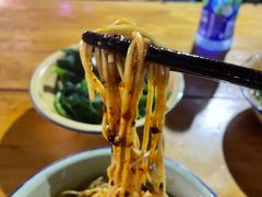 -老蒋面(南坪店)