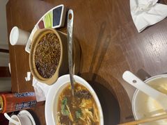 -紫光园(创始店)