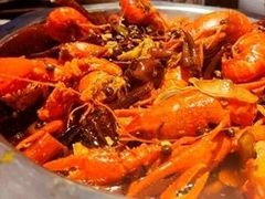 -路边边.炒菜烧烤.音乐餐厅(良乡长虹店)