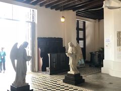 -圣公会圣乔治堂