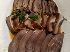 -潮人姐妹轩(海宁路店)