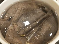 -老码头火锅(骡马市店)