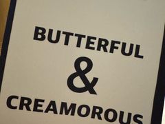 -B&C黄油与面包·THE GARDEN BAKERY概念店(世纪汇店)