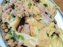 -洲心明记烧肉大粥(总店)