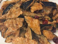 -百味地锅鸡(铜山路店)