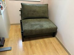 -DK45丹麦家居生活馆·依诺维绅(798店)