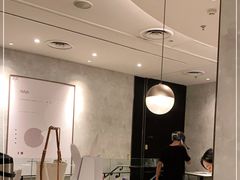 -必胜客(嘉兴八佰伴店)