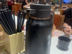 -味千拉面(广州白云机场T1西二店)