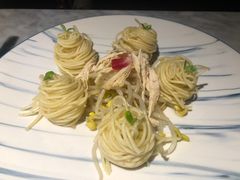 -蔴将·川菜(黄龙万科店)