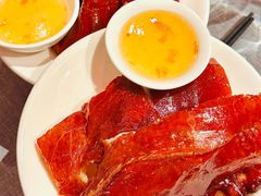 -新长福(国贸金融中心店)