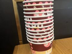-禾斗海鲜自助(城阳宝龙店)