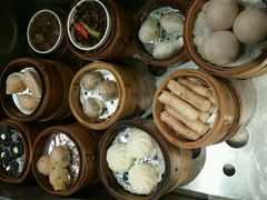 -楚灶王(徐东店)