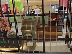 -客家班·客家菜(嘉禾金铂店)