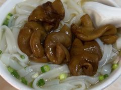 -海幢瑞芳饮食店