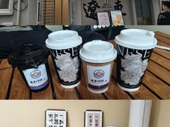 -辽东学院(南校区)