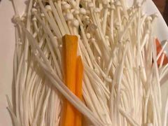 -佬土鹅肠火锅(解放路店)