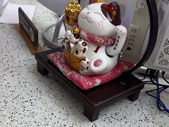 -美可普口腔医院(东街分店)