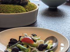 -三利音·浦之舟(滨江大道店)